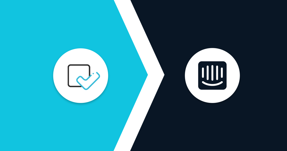 forms.app's Intercom integration is here: Handle support and deals more easily